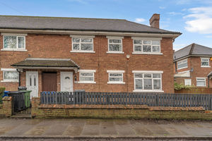 Photo 33- click for photo gallery